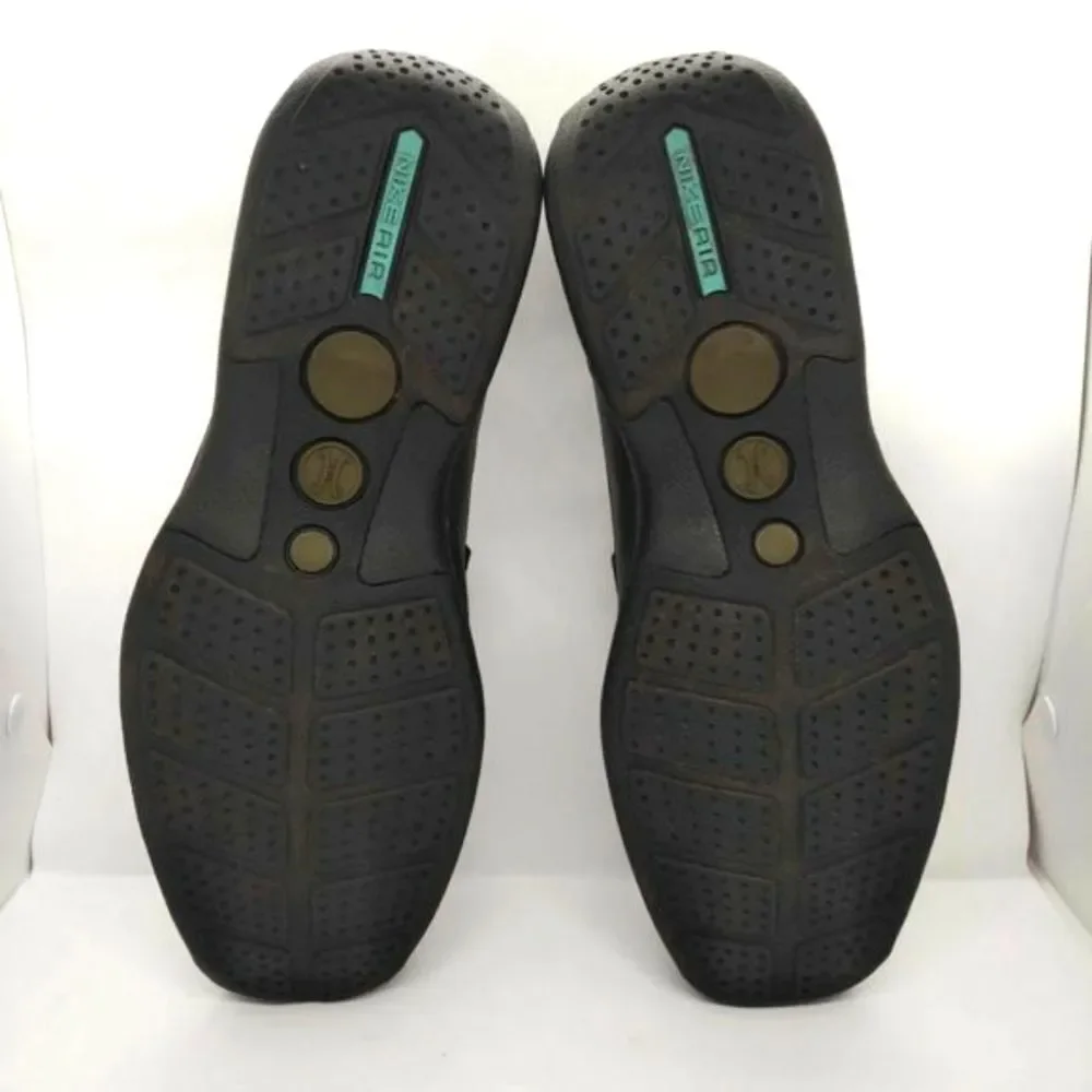 Cole Haan pre owned